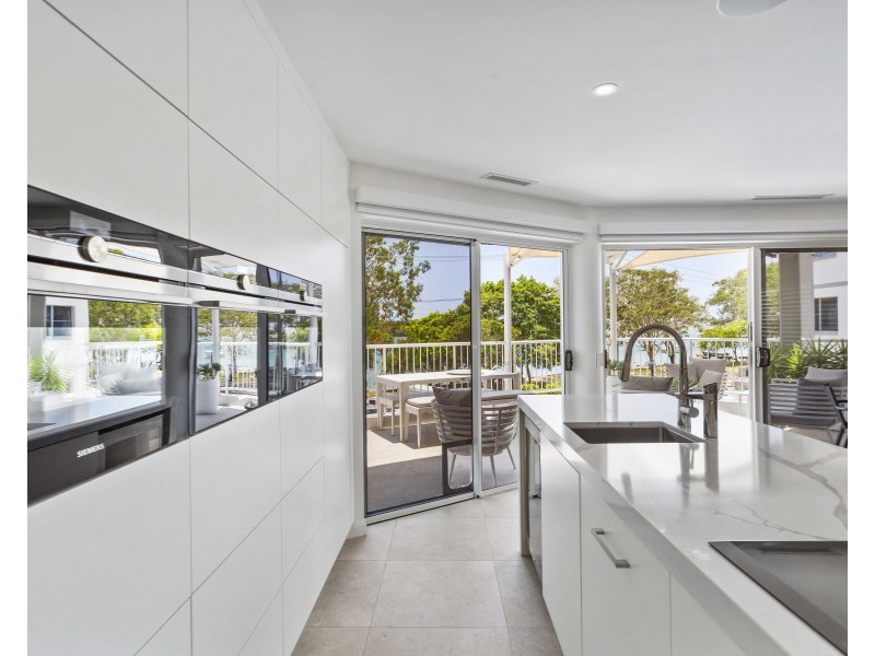 6/265 Gympie Terrace, Noosaville QLD 4566
