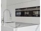 6/265 Gympie Terrace, Noosaville QLD 4566