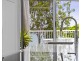 6/265 Gympie Terrace, Noosaville QLD 4566
