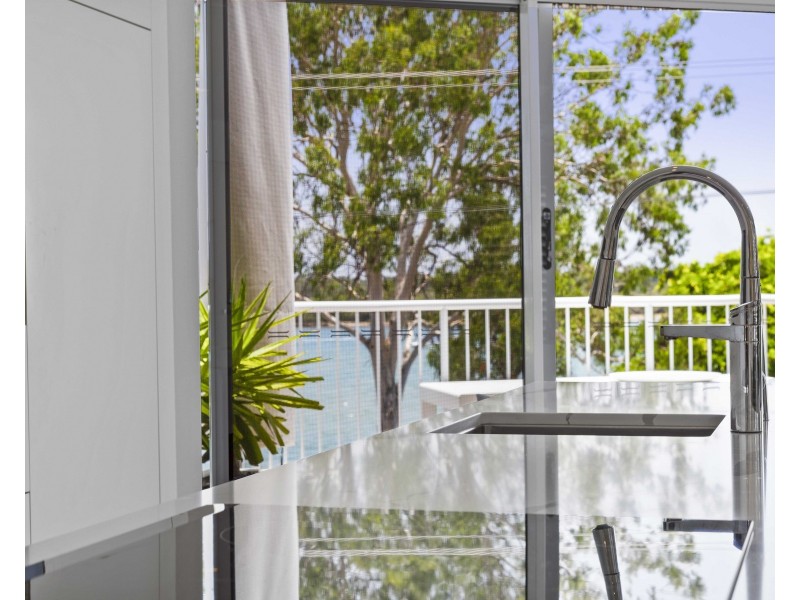 6/265 Gympie Terrace, Noosaville QLD 4566