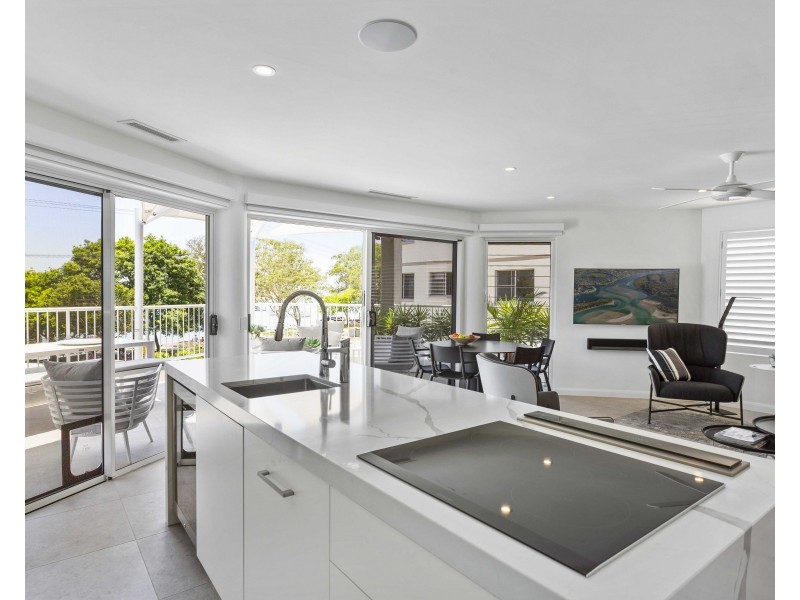 6/265 Gympie Terrace, Noosaville QLD 4566