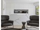 6/265 Gympie Terrace, Noosaville QLD 4566