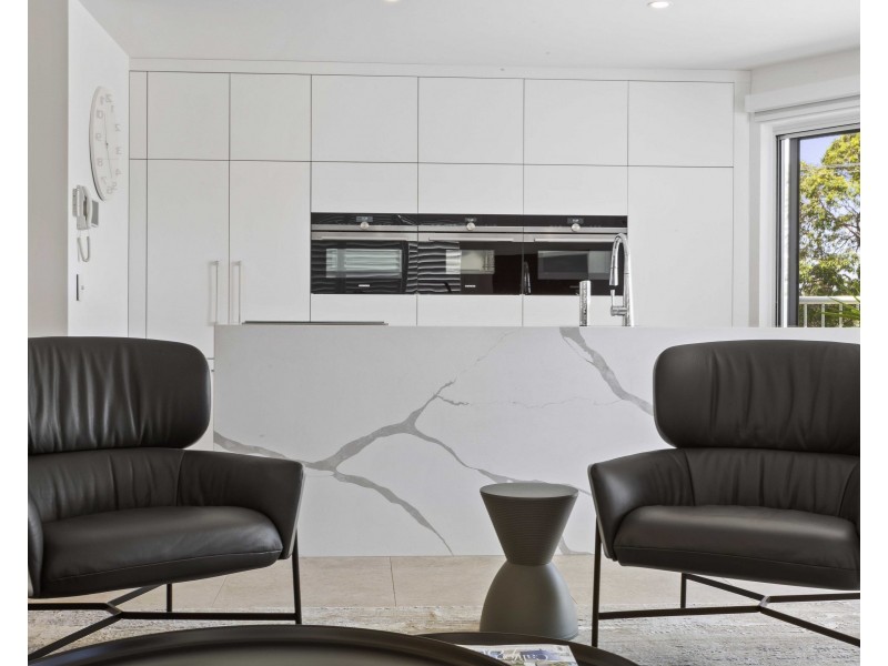 6/265 Gympie Terrace, Noosaville QLD 4566