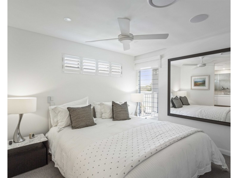 6/265 Gympie Terrace, Noosaville QLD 4566