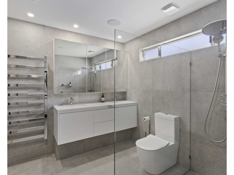 6/265 Gympie Terrace, Noosaville QLD 4566