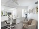 6/265 Gympie Terrace, Noosaville QLD 4566