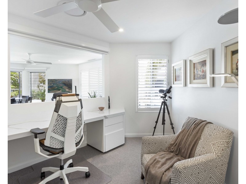 6/265 Gympie Terrace, Noosaville QLD 4566