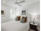 6/265 Gympie Terrace, Noosaville QLD 4566