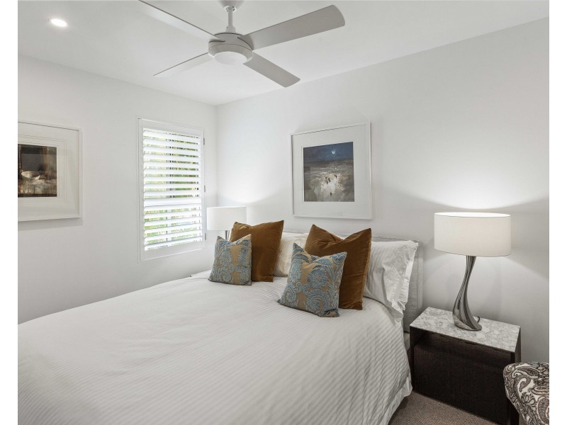 6/265 Gympie Terrace, Noosaville QLD 4566