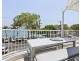 6/265 Gympie Terrace, Noosaville QLD 4566