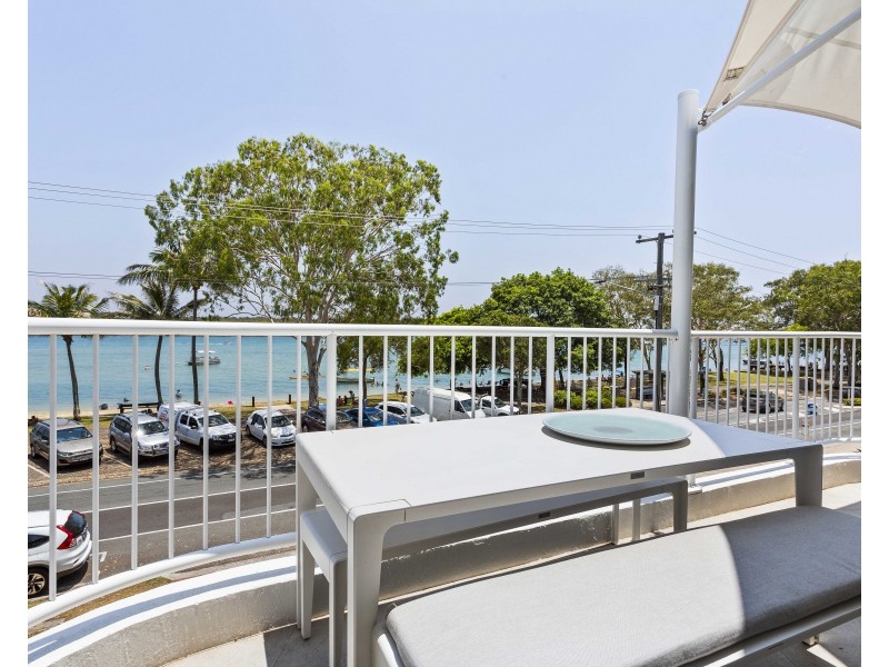 6/265 Gympie Terrace, Noosaville QLD 4566