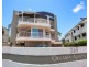 6/265 Gympie Terrace, Noosaville QLD 4566