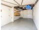6/265 Gympie Terrace, Noosaville QLD 4566