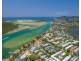6/265 Gympie Terrace, Noosaville QLD 4566