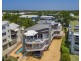 6/265 Gympie Terrace, Noosaville QLD 4566