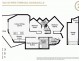6/265 Gympie Terrace, Noosaville QLD 4566 Floorplan