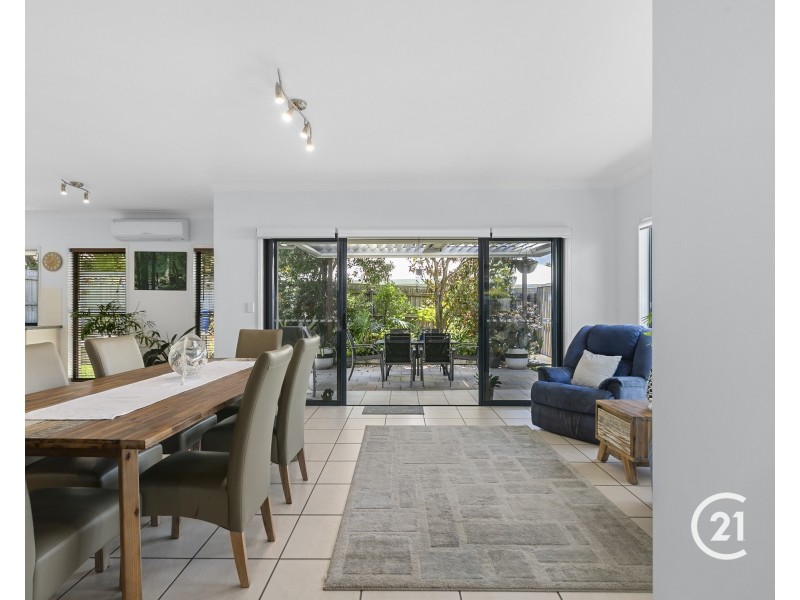 25 Balgownie Drive, Peregian Springs QLD 4573