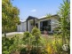 25 Balgownie Drive, Peregian Springs QLD 4573