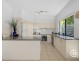 25 Balgownie Drive, Peregian Springs QLD 4573