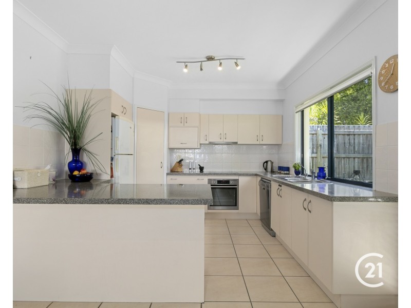 25 Balgownie Drive, Peregian Springs QLD 4573