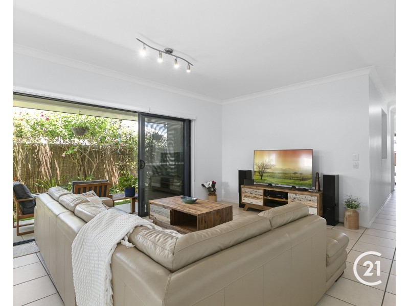 25 Balgownie Drive, Peregian Springs QLD 4573