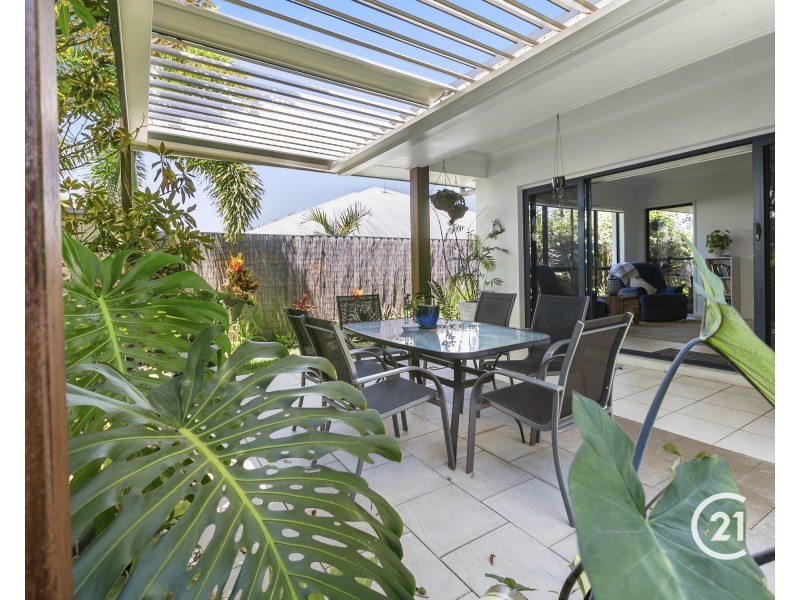 25 Balgownie Drive, Peregian Springs QLD 4573