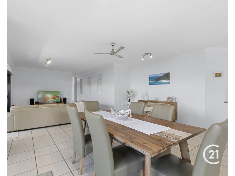 25 Balgownie Drive, Peregian Springs QLD 4573