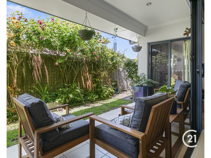 25 Balgownie Drive, Peregian Springs QLD 4573