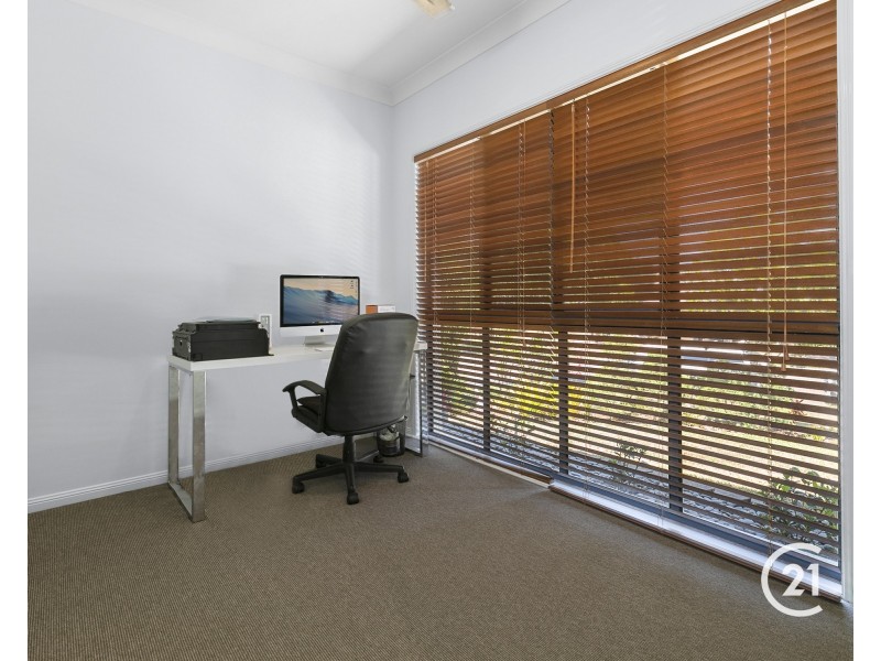 25 Balgownie Drive, Peregian Springs QLD 4573