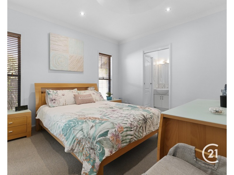 25 Balgownie Drive, Peregian Springs QLD 4573