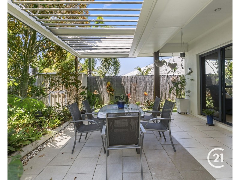 25 Balgownie Drive, Peregian Springs QLD 4573