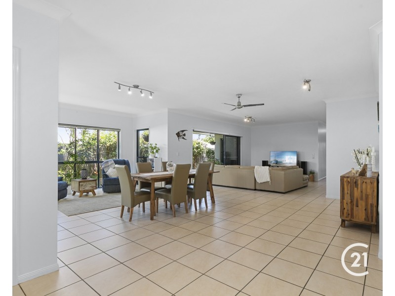 25 Balgownie Drive, Peregian Springs QLD 4573