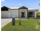 25 Balgownie Drive, Peregian Springs QLD 4573