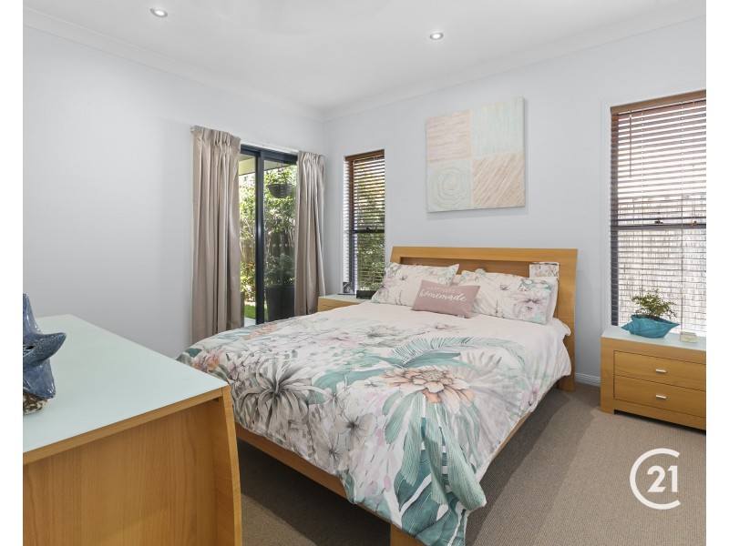 25 Balgownie Drive, Peregian Springs QLD 4573
