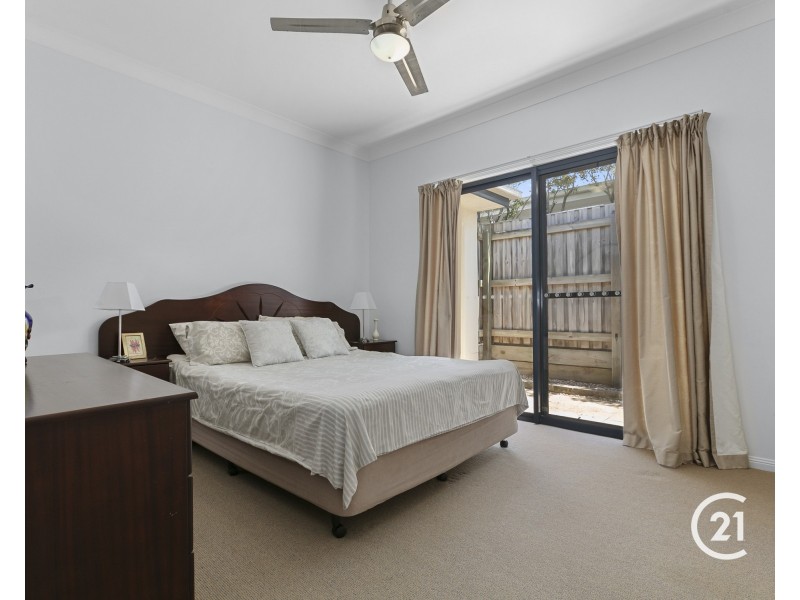 25 Balgownie Drive, Peregian Springs QLD 4573