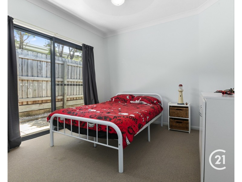 25 Balgownie Drive, Peregian Springs QLD 4573