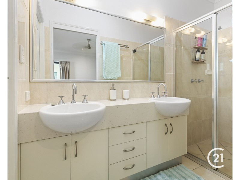 25 Balgownie Drive, Peregian Springs QLD 4573