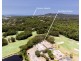 36 Oasis Drive, Noosa Heads QLD 4567