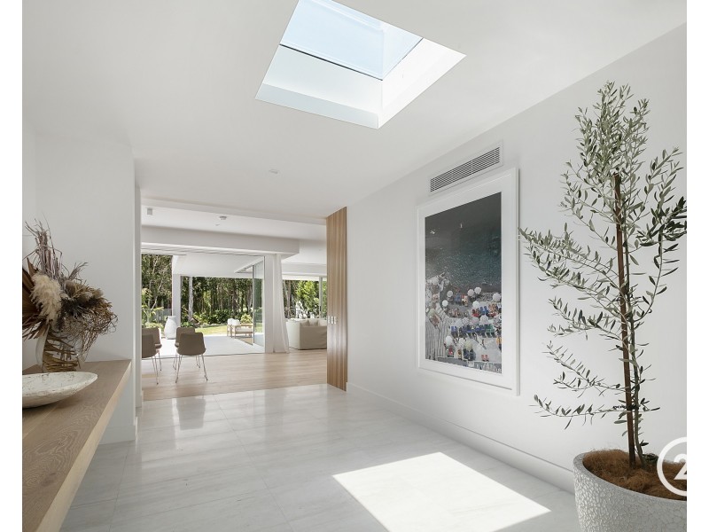 36 Oasis Drive, Noosa Heads QLD 4567