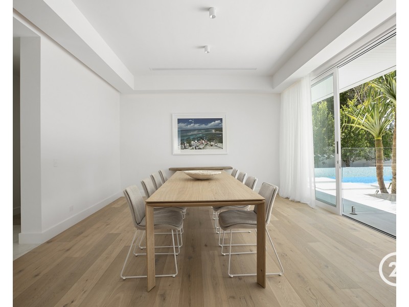 36 Oasis Drive, Noosa Heads QLD 4567