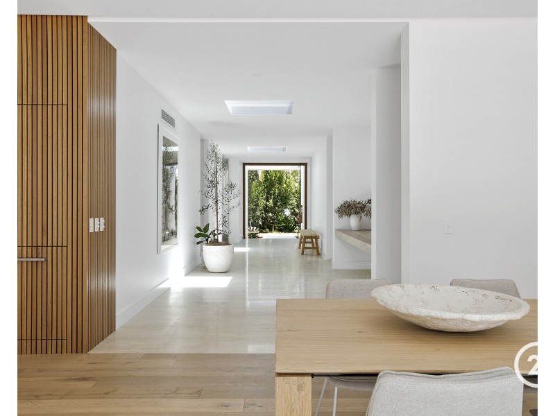 36 Oasis Drive, Noosa Heads QLD 4567