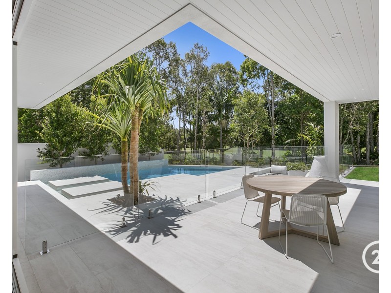 36 Oasis Drive, Noosa Heads QLD 4567