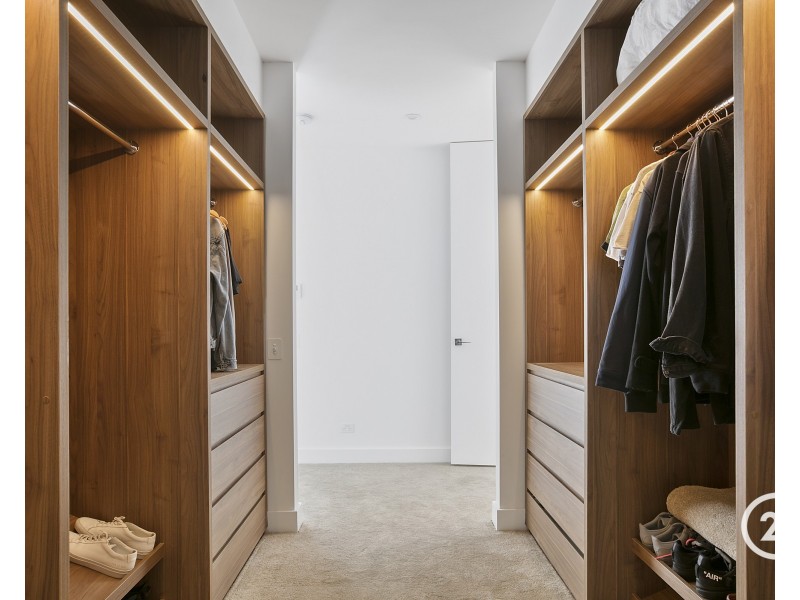 36 Oasis Drive, Noosa Heads QLD 4567