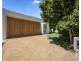 36 Oasis Drive, Noosa Heads QLD 4567