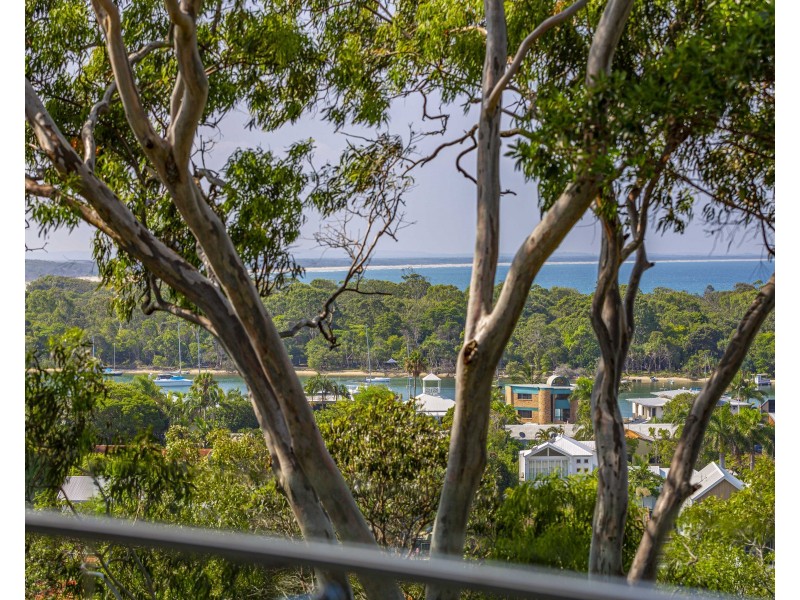 23/4 Serenity Close, Noosa Heads QLD 4567