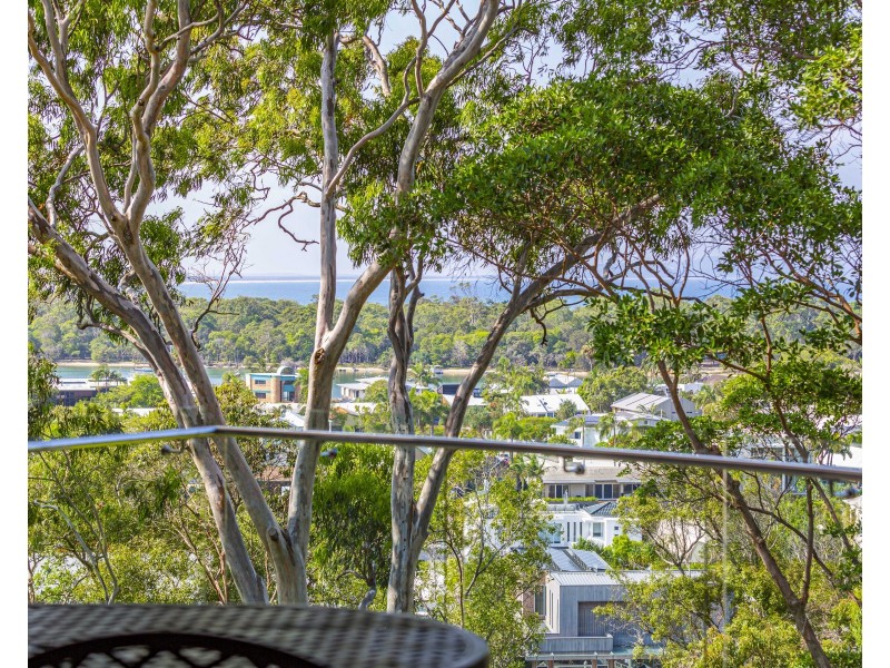 23/4 Serenity Close, Noosa Heads QLD 4567
