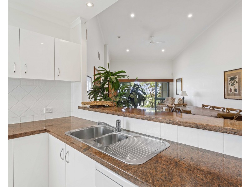 23/4 Serenity Close, Noosa Heads QLD 4567