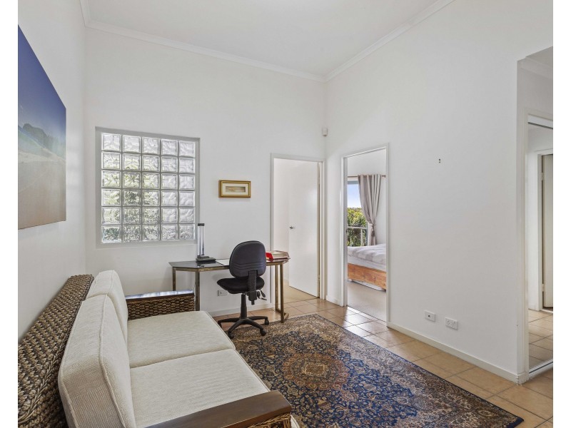 23/4 Serenity Close, Noosa Heads QLD 4567