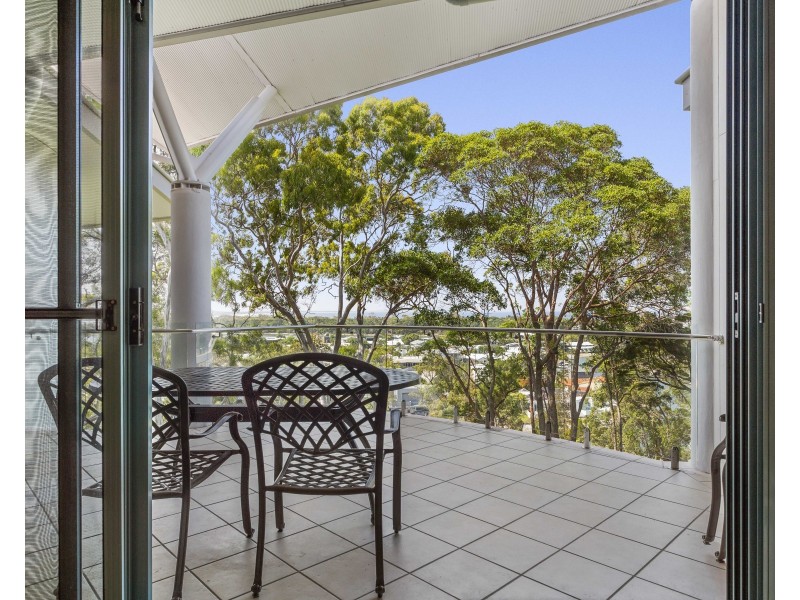 23/4 Serenity Close, Noosa Heads QLD 4567