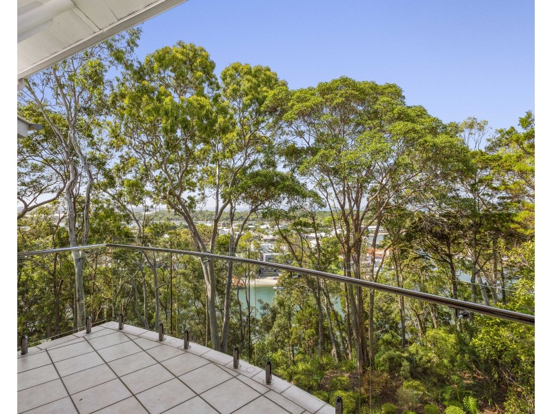 23/4 Serenity Close, Noosa Heads QLD 4567